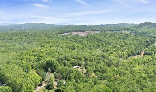 1512 Snow Creek Rd