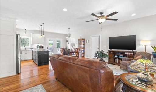 06-4133 Grove Hill Rd-6