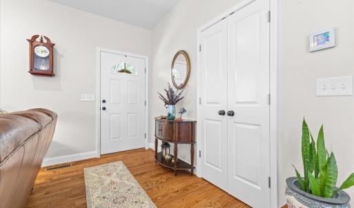 07-4133 Grove Hill Rd-7