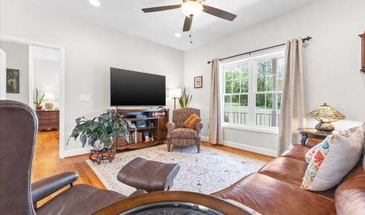 08-4133 Grove Hill Rd-8