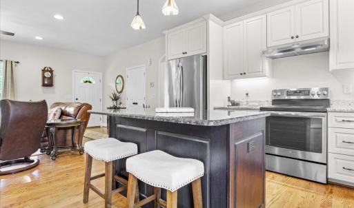 13-4133 Grove Hill Rd-13