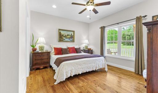 22-4133 Grove Hill Rd-22