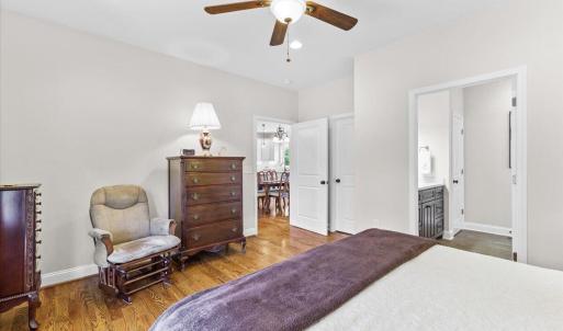 23-4133 Grove Hill Rd-23