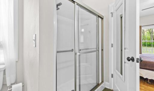 25-4133 Grove Hill Rd-25