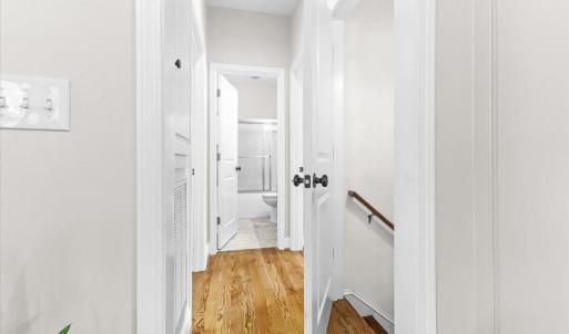26-4133 Grove Hill Rd-26