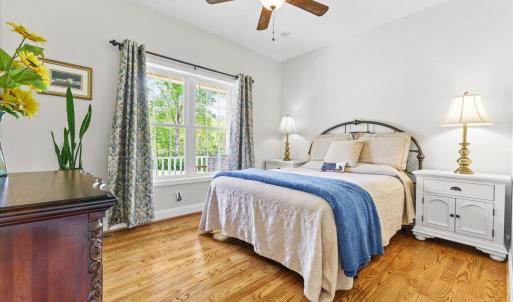 27-4133 Grove Hill Rd-27