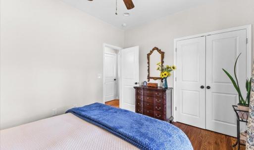 28-4133 Grove Hill Rd-28