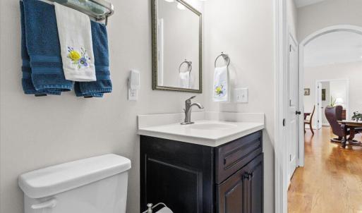 30-4133 Grove Hill Rd-30