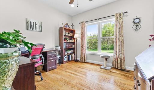 31-4133 Grove Hill Rd-31