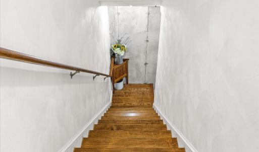 33-4133 Grove Hill Rd-33