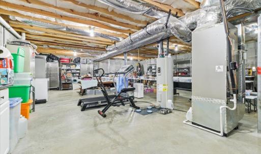 34-4133 Grove Hill Rd-34