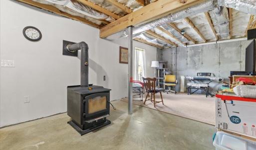35-4133 Grove Hill Rd-35