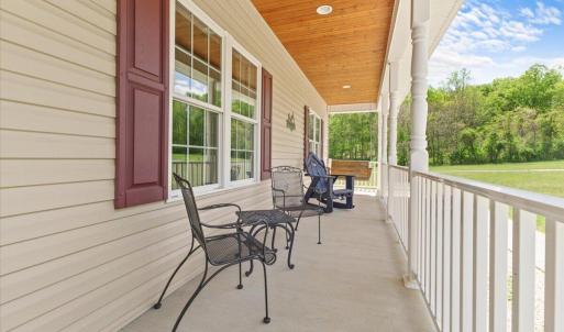 04-4133 Grove Hill Rd-4