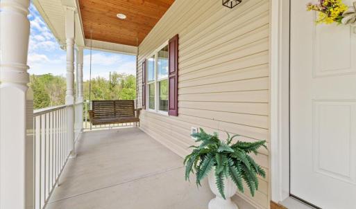 05-4133 Grove Hill Rd-5