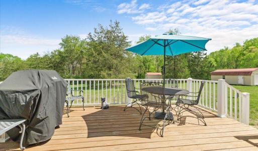 16-4133 Grove Hill Rd-16