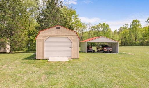 37-4133 Grove Hill Rd-37