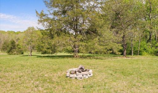 38-4133 Grove Hill Rd-38