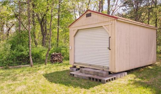 39-4133 Grove Hill Rd-39