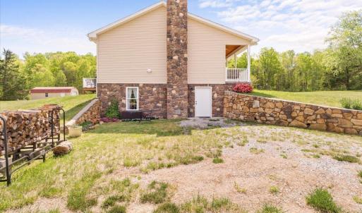 36-4133 Grove Hill Rd-36