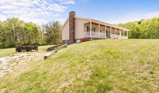 03-4133 Grove Hill Rd-3