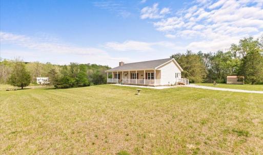 02-4133 Grove Hill Rd-2