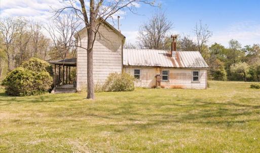 42-4133 Grove Hill Rd-42