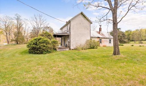 43-4133 Grove Hill Rd-43