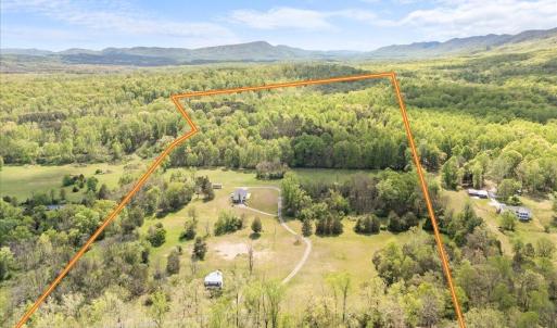 44-4133 Grove Hill Rd-44