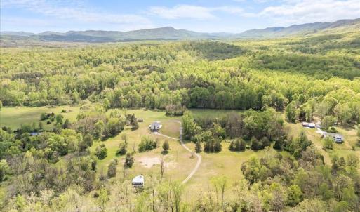 45-4133 Grove Hill Rd-45
