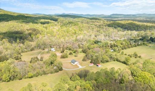 46-4133 Grove Hill Rd-46
