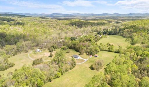 47-4133 Grove Hill Rd-47