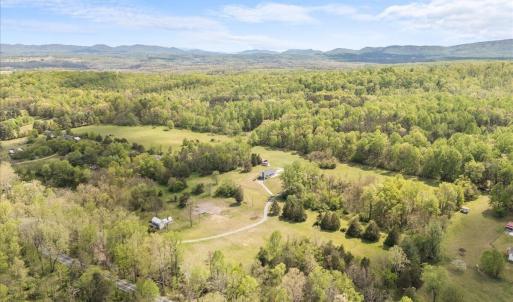 49-4133 Grove Hill Rd-49