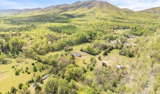 51-4133 Grove Hill Rd-51