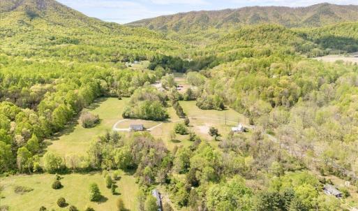 52-4133 Grove Hill Rd-52