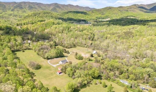 53-4133 Grove Hill Rd-53