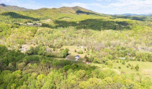 55-4133 Grove Hill Rd-55