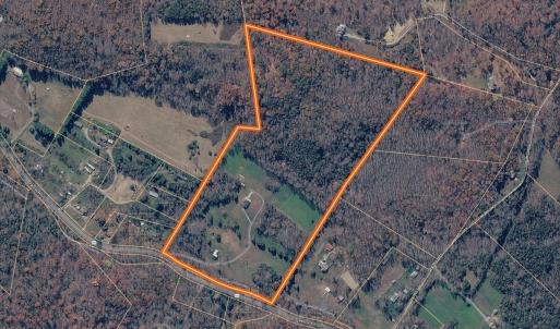 56-4133 Grove Hill Rd-56