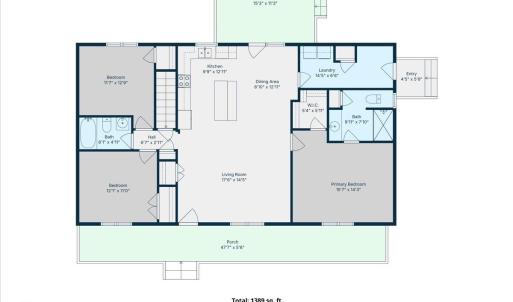 03-2nd_floor_4133_grove_hill_road_fincas