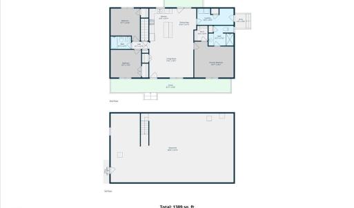 04-all_floors_4133_grove_hill_road_finca