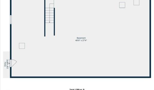 05-1st_floor_4133_grove_hill_road_fincas