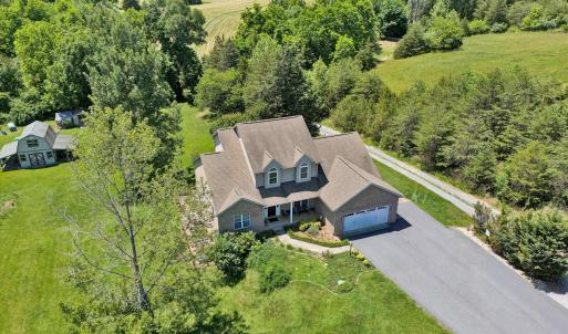 04-DJI_20260529141748