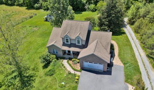 05-DJI_20260529140921