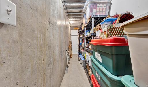 47-DSC00250