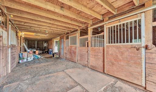 43-DSC08305
