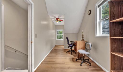 26-DSC08236