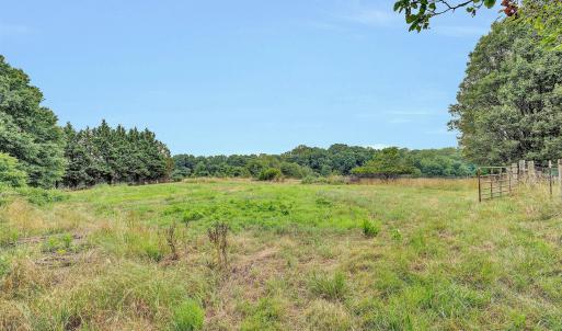 48-DSC08320