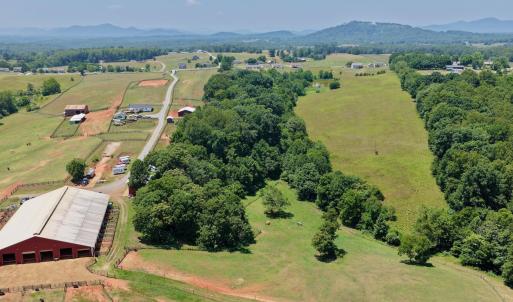 Horse Farm - 5