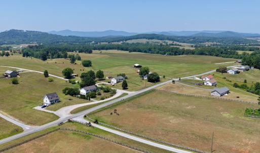Horse Farm - 29