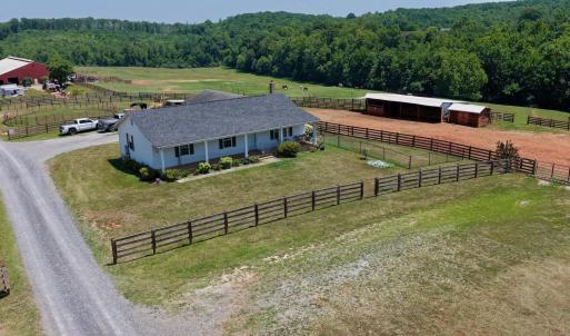 Horse Farm - 46