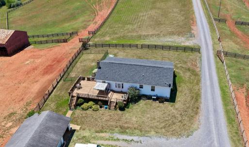 Horse Farm - 47